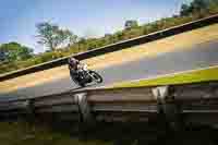 Session_47_Race_Bikes